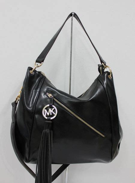 michael kors calgary outlet|Michael Kors handbags clearance canada.